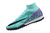 Nike Zoom Mercurial Superfly Elite TF na internet