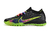 Nike Zoom Mercurial Vapor XV Elite TF - comprar online