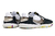 Nike Streetgato - Novum Sports