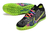 Nike Zoom Mercurial Vapor XV Elite TF na internet