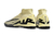 Nike Zoom Mercurial Superfly Elite TF - Novum Sports