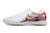 Nike Phantom GX II Elite na internet