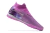 Nike Phantom GX Elite - comprar online