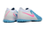 Nike Phantom GX II Elite - Novum Sports