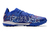Puma Future Z 1.1 Pro Cage TF - comprar online