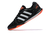 Adidas Top Sala na internet
