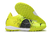Puma Future Z 1.1 Pro Cage TF