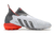 Adidas Predator Freak .1 TF - comprar online