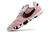 Nike Streetgato na internet