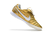 Nike Tiempo VII TF - Legend R10 - comprar online