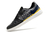 Nike Lunar Gato II IC na internet