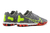 Nike React Gato - Novum Sports