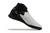 Nike Phantom Luna GX II Elite - comprar online