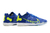 Nike React Gato - Novum Sports