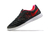 Nike Lunar Gato II IC na internet