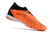 Adidas Predator Accuracy .1 TF - comprar online