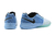 Nike Lunar Gato II IC - Novum Sports