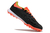 Adidas Predator Elite TF - comprar online