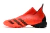 Adidas Predator Freak .1 TF na internet