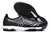 Mizuno Morelia Neo Sala β