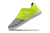 Nike Lunar Gato II IC na internet