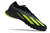 Adidas Crazyfast .1 TF - comprar online