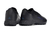 Adidas Crazyfast .1 TF - Novum Sports