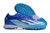Adidas Crazyfast .1 TF