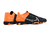Nike React Gato - Novum Sports