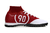 Nike Legend Total 90 TF - comprar online