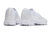 Adidas Crazyfast .1 TF - Novum Sports