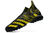 Adidas Predator Freak .1 TF na internet