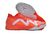 Puma Future Match TF
