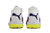 Puma Future Match TF - Novum Sports