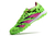 Adidas Predator Elite TF na internet
