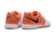 Nike Lunar Gato II IC - Novum Sports