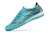 Mizuno Alpha Elite AS na internet