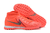 Nike Phantom Luna GX II Elite - Erling Haaland