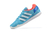Adidas Top Sala na internet