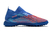 Adidas Edge .1 TF - comprar online