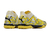 Puma Future Match TF - Novum Sports