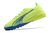Puma Ultra Ultimate TF na internet