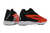 Nike Phantom GX Elite - Novum Sports