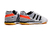 Adidas Top Sala - Novum Sports