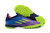 Adidas X Speedflow .1 - Messi