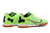 Nike React Gato - Novum Sports