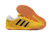 Adidas Top Sala