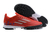 Adidas X Speedflow .1
