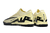 Nike Zoom Mercurial Vapor XV Elite TF - Novum Sports