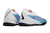 Nike Phantom GX Elite - Novum Sports